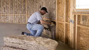 Reliable Gleason, TN Insulation Solutions