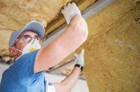 Best Spray Foam Insulation  in Gleason, TN